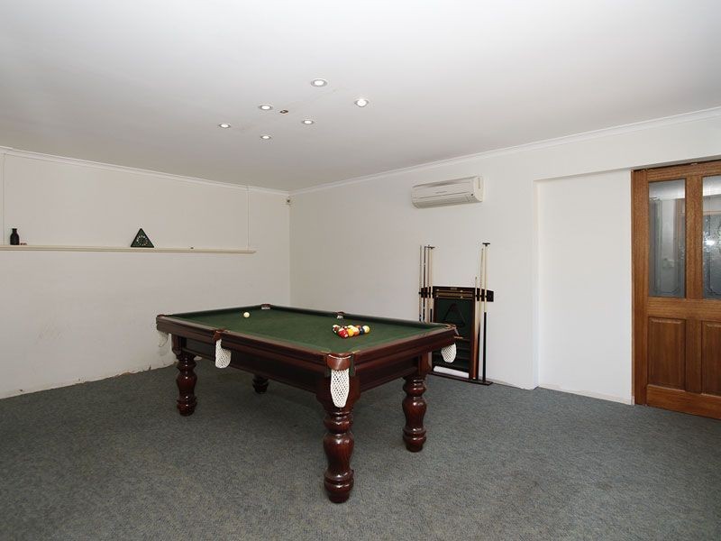 38 Piccadilly Road, Salisbury East SA 5109