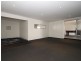 38 Piccadilly Road, Salisbury East SA 5109