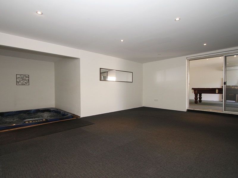 38 Piccadilly Road, Salisbury East SA 5109