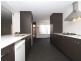 38 Piccadilly Road, Salisbury East SA 5109