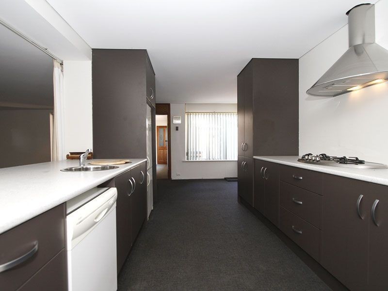 38 Piccadilly Road, Salisbury East SA 5109