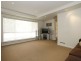 38 Piccadilly Road, Salisbury East SA 5109