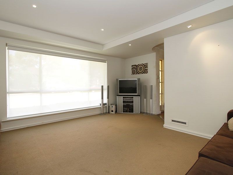 38 Piccadilly Road, Salisbury East SA 5109