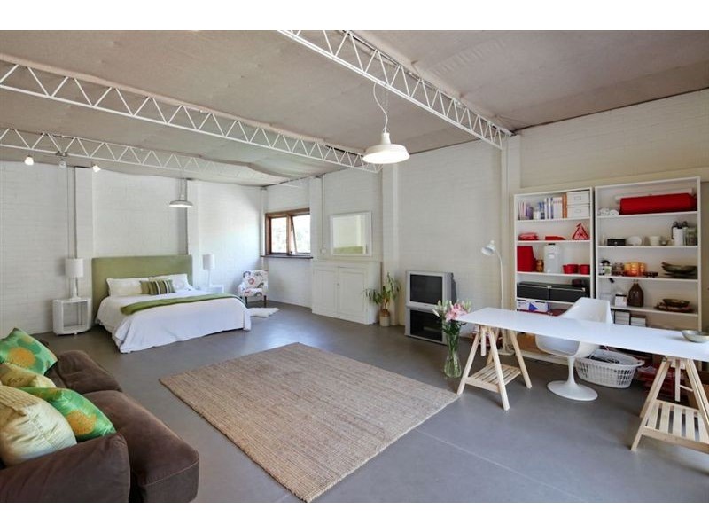 210 Seaview Road, Henley Beach South SA 5022