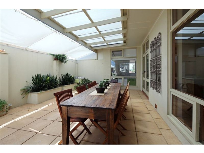 210 Seaview Road, Henley Beach South SA 5022