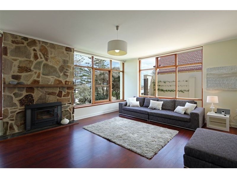 210 Seaview Road, Henley Beach South SA 5022