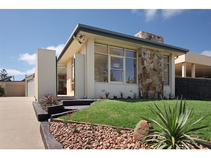 210 Seaview Road, Henley Beach South SA 5022