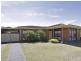 28 Gibson Street, West Beach SA 5024