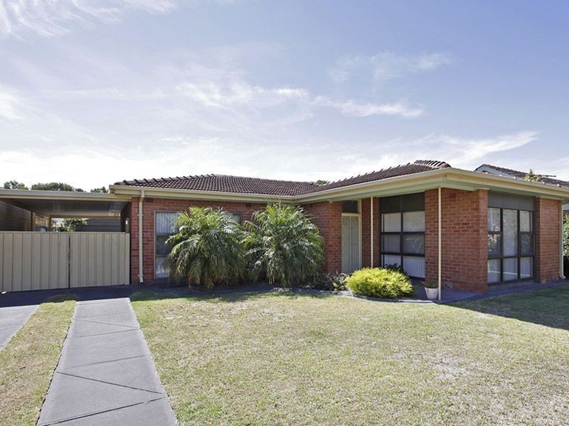 28 Gibson Street, West Beach SA 5024