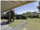 28 Gibson Street, West Beach SA 5024