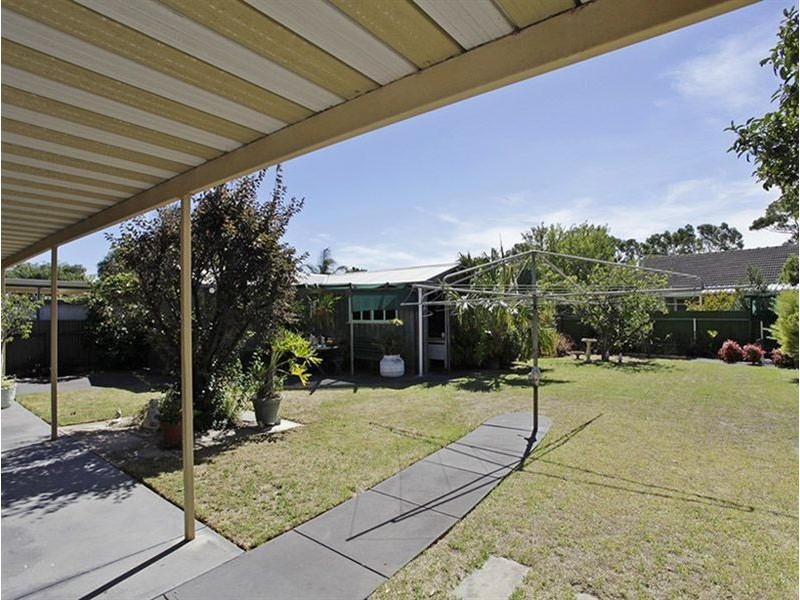 28 Gibson Street, West Beach SA 5024