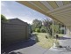 28 Gibson Street, West Beach SA 5024