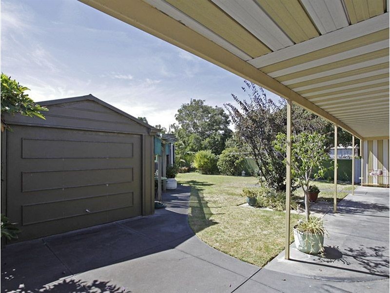 28 Gibson Street, West Beach SA 5024