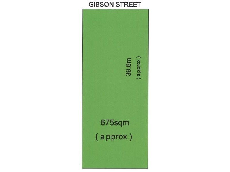 28 Gibson Street, West Beach SA 5024