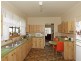 28 Gibson Street, West Beach SA 5024