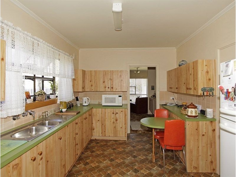 28 Gibson Street, West Beach SA 5024