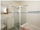 28 Gibson Street, West Beach SA 5024