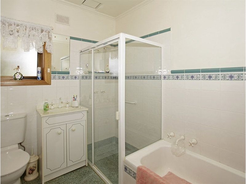 28 Gibson Street, West Beach SA 5024