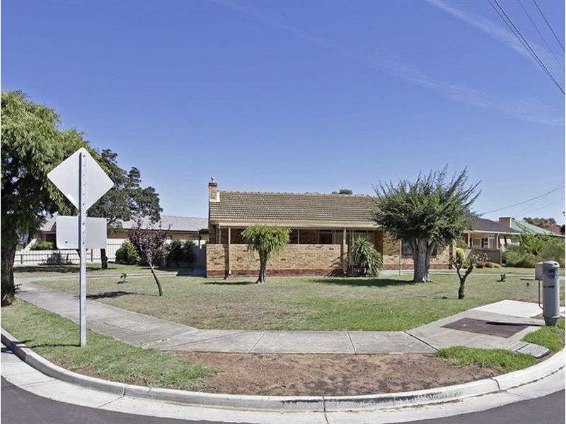 675 Burbridge Road, West Beach SA 5024