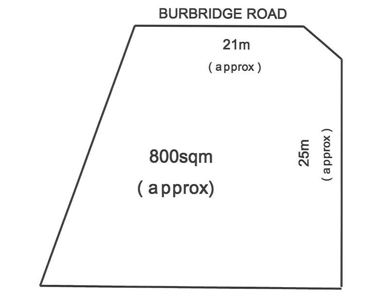 675 Burbridge Road, West Beach SA 5024