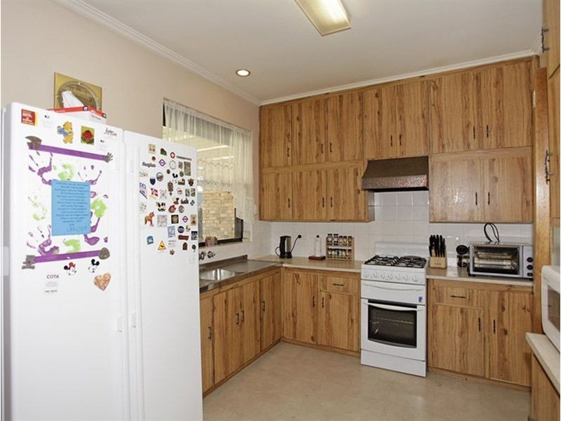 675 Burbridge Road, West Beach SA 5024