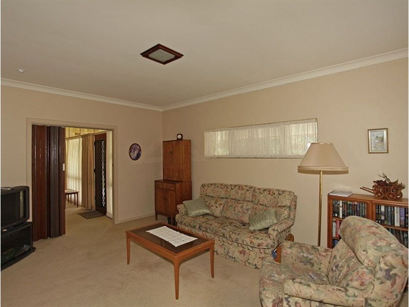 675 Burbridge Road, West Beach SA 5024