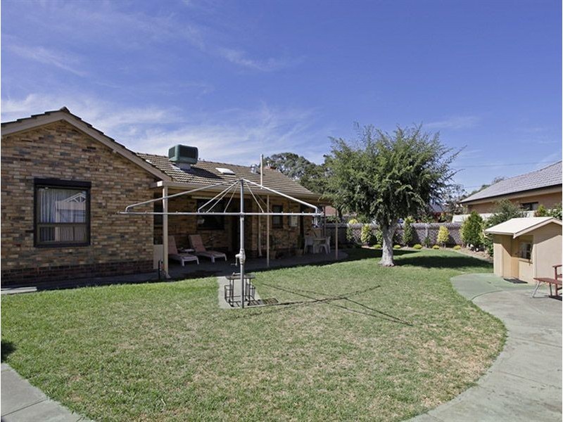 675 Burbridge Road, West Beach SA 5024