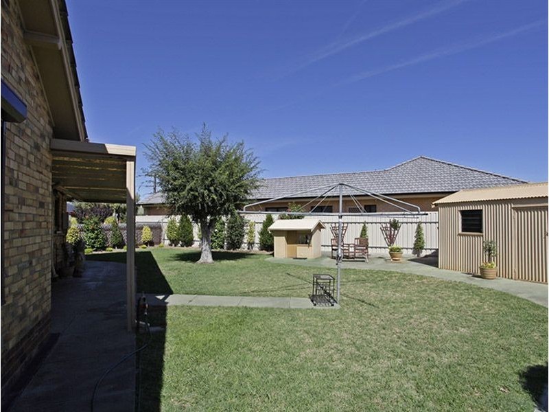 675 Burbridge Road, West Beach SA 5024