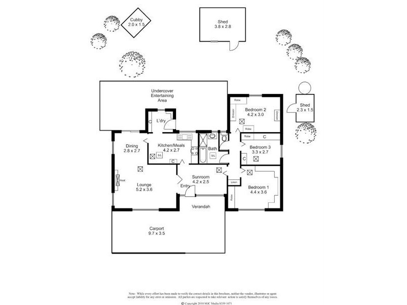 675 Burbridge Road, West Beach SA 5024