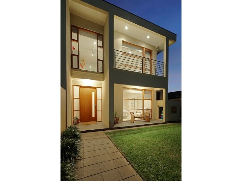 5 Sussex Street, Henley Beach SA 5022