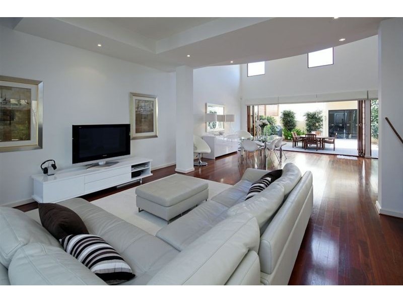 5 Sussex Street, Henley Beach SA 5022