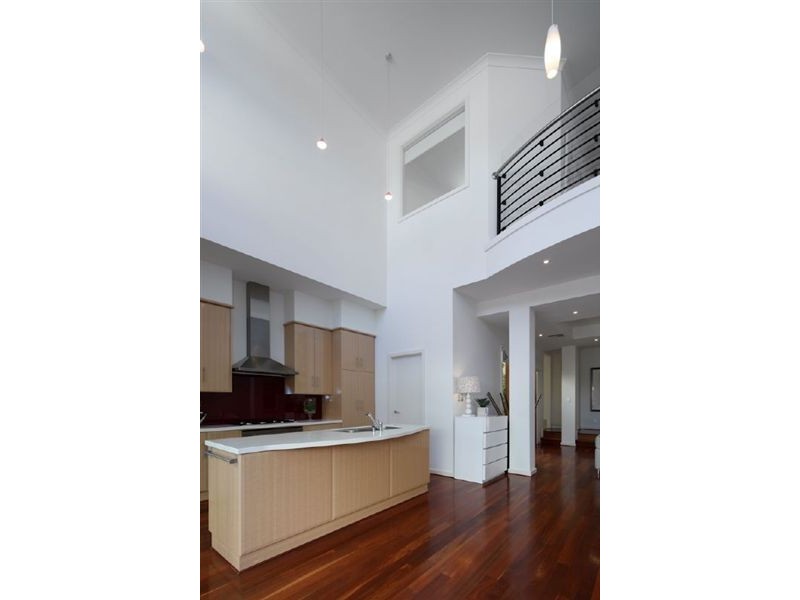 5 Sussex Street, Henley Beach SA 5022