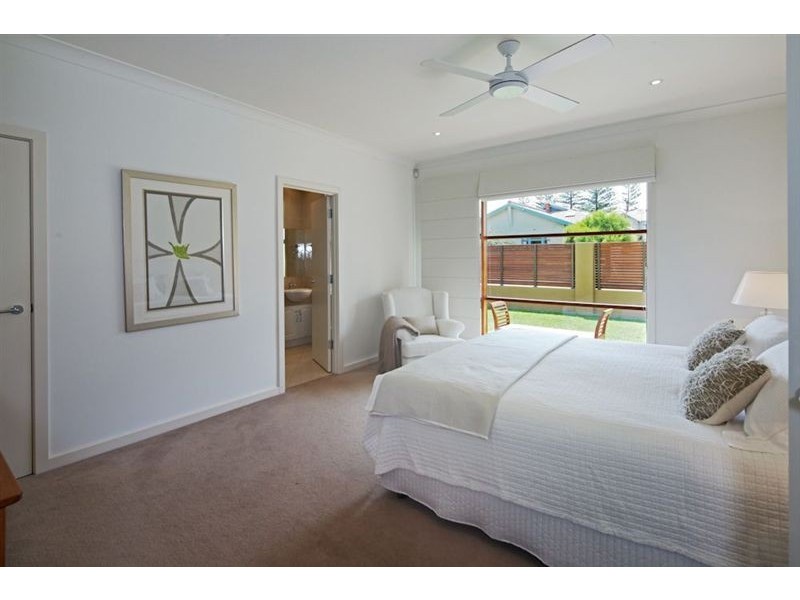 5 Sussex Street, Henley Beach SA 5022