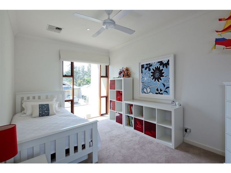 5 Sussex Street, Henley Beach SA 5022