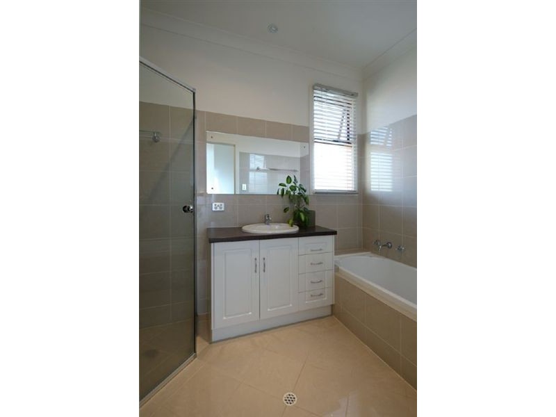 5 Sussex Street, Henley Beach SA 5022