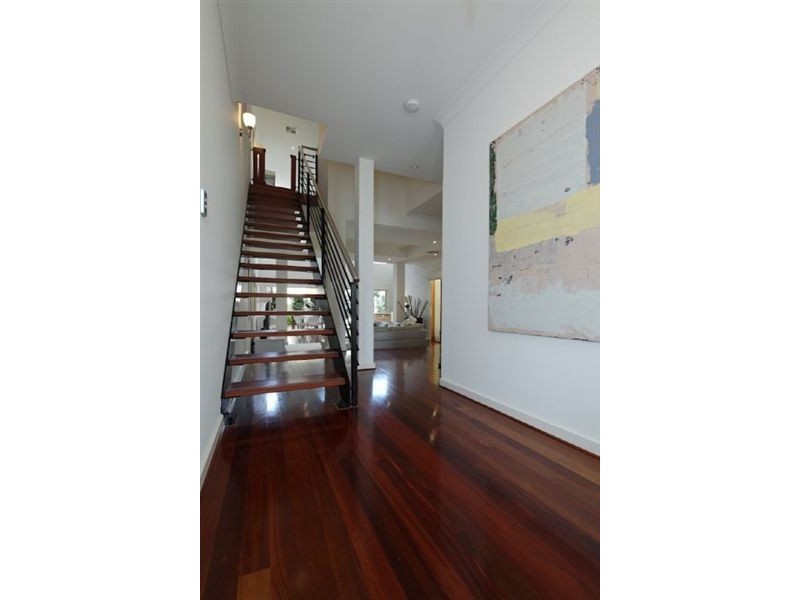 5 Sussex Street, Henley Beach SA 5022