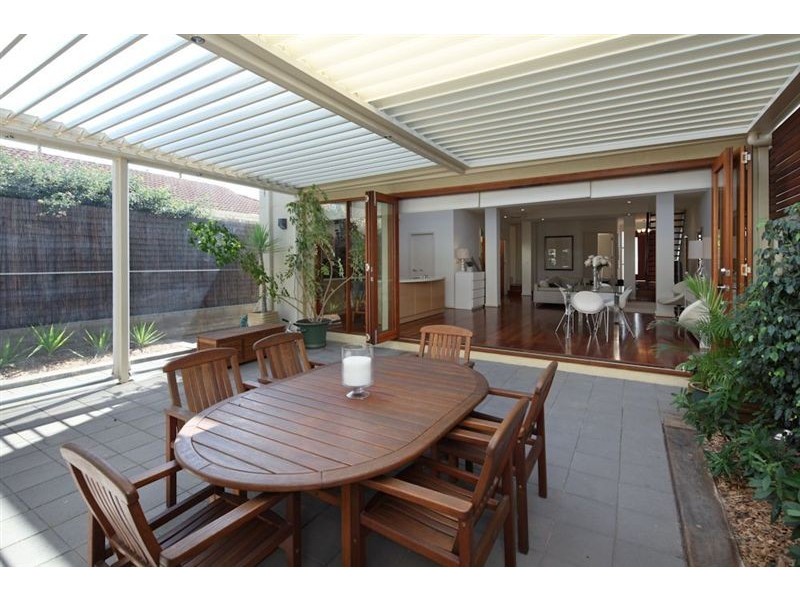 5 Sussex Street, Henley Beach SA 5022