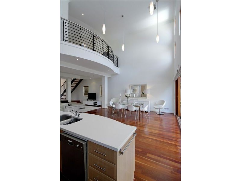 5 Sussex Street, Henley Beach SA 5022