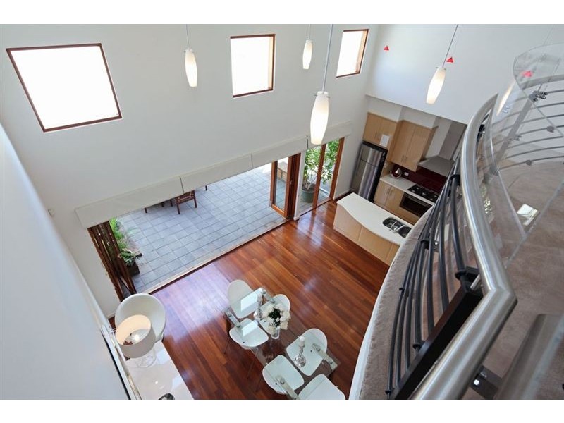 5 Sussex Street, Henley Beach SA 5022