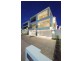 31a Esplanade, Somerton Park SA 5044