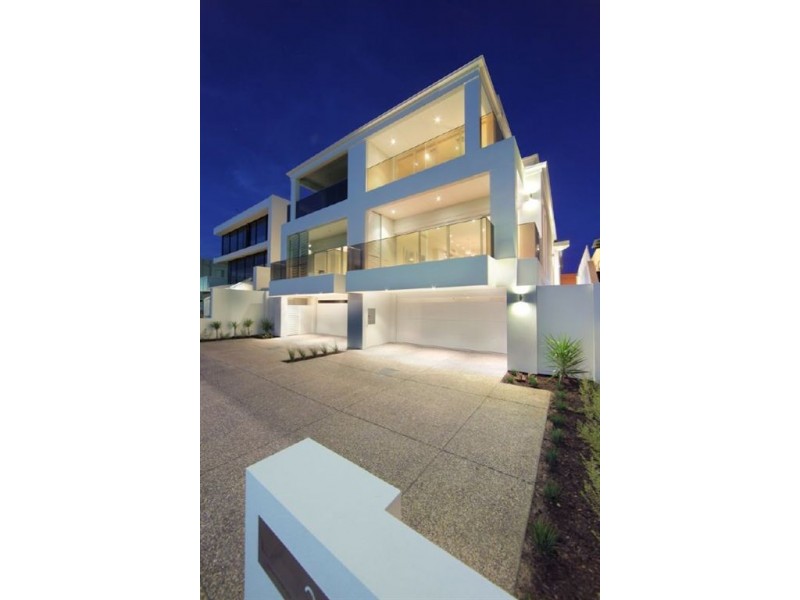 31a Esplanade, Somerton Park SA 5044