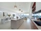 31a Esplanade, Somerton Park SA 5044