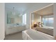 31a Esplanade, Somerton Park SA 5044