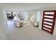31a Esplanade, Somerton Park SA 5044