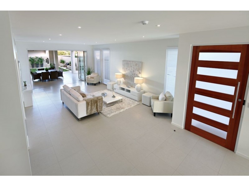 31a Esplanade, Somerton Park SA 5044