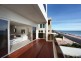 31a Esplanade, Somerton Park SA 5044