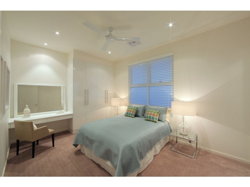31a Esplanade, Somerton Park SA 5044