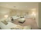 31a Esplanade, Somerton Park SA 5044