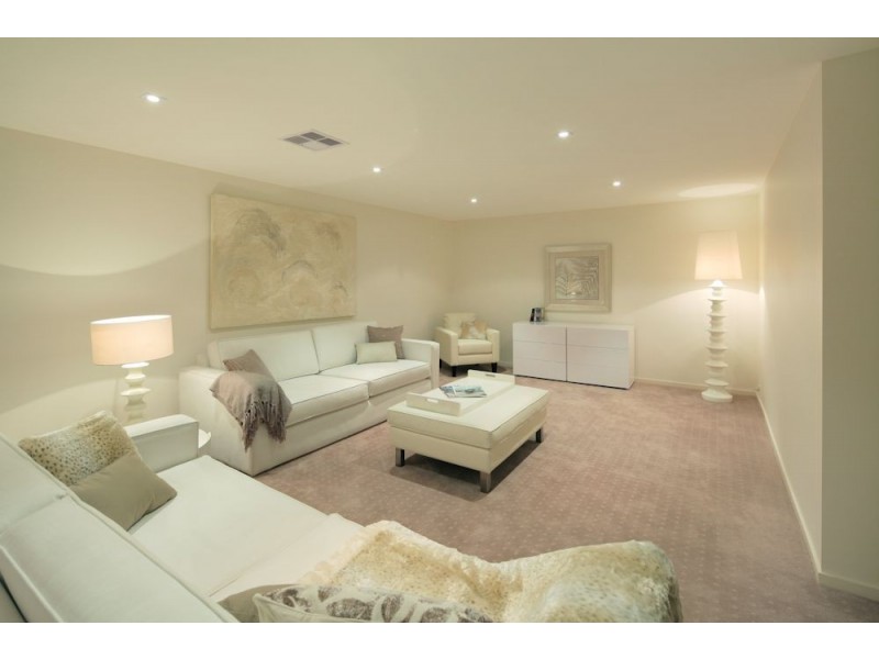 31a Esplanade, Somerton Park SA 5044