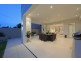 31a Esplanade, Somerton Park SA 5044